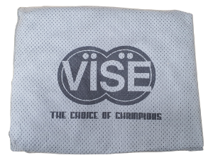 (Pack 3) Vise Vacuum Bag