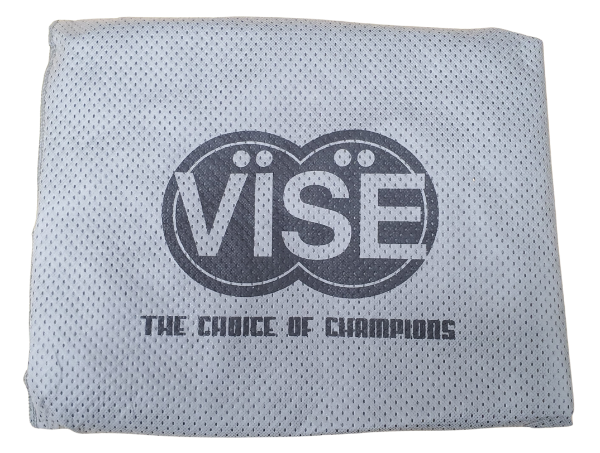 (Pack 3) Vise Vacuum Bag