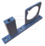 Bearing Block