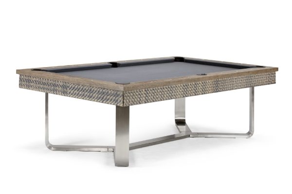 The Bali 8ft Table - Sandwashed RRP