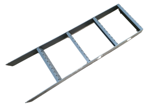 GS Ladder - (used)