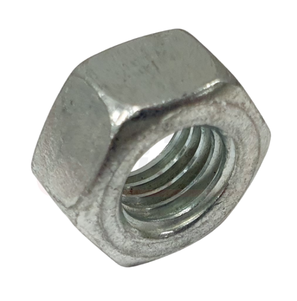 Hex Nut (12mm)