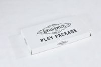 Brunswick Play Pack