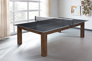 CT8 Table Tennis Conversion Kit - 8ft Table RRP