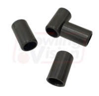 Bushing For Square Shaft 47-094790-003