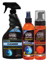 Vise Ball Cleaner - Pro Shop 32Oz Bottle