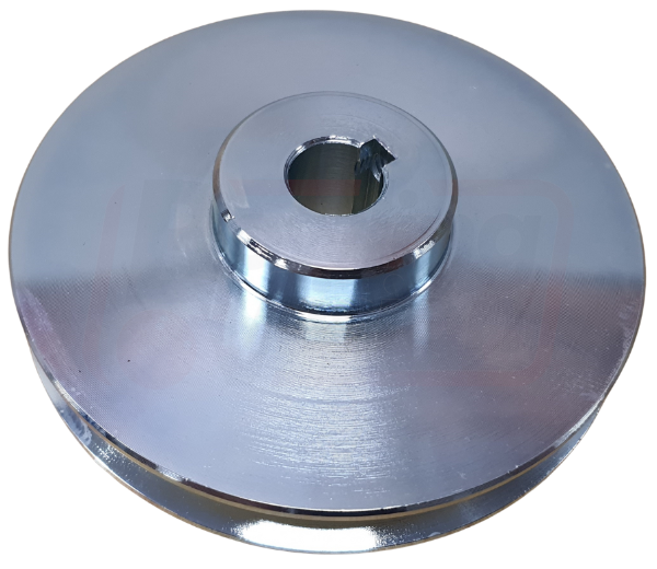 Motor Drive Pulley (50/60 Hz)