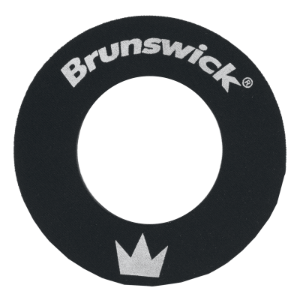 Brunswick Neoprene Ball Cup