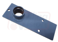 Bearing Flange